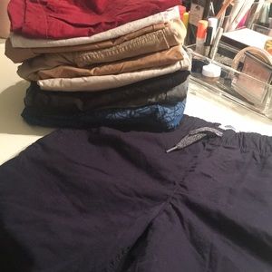 11 Boys Shorts Size Extra Large 14-16